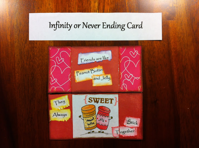 infinity-card-never-ending-themed-friendship