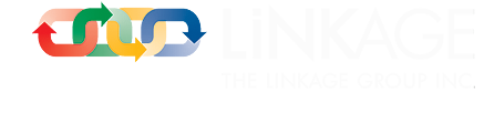 The LINKAGE Group