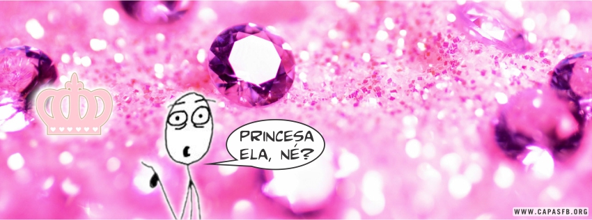 ELA+NE+-+MEMES+-+CAPAS+INTERATIVAS+PARA+FACEBOOK+-+LINHA+DO+TEMPO.jpg