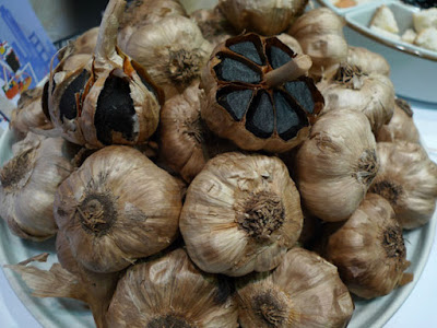 [Image: ruou%2Btoi%2Bden%2Bchua%2Bbenh%2Bthap%2Bkhop%2B3.jpg]