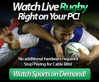watch rugby online free