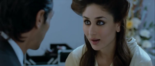 Watch Online Full Hindi Movie Heroine (2012) On Putlocker Blu Ray Rip