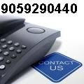 Contact gadget-prices-india.blogspot.com