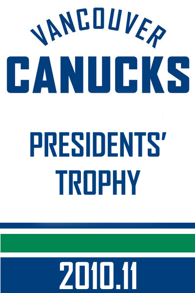 Presidents%2527+Trophy+Banner+2011+copy.jpg
