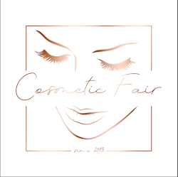 Cosmetics Fair