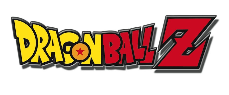 Dragon Ball Kai Dual Audio