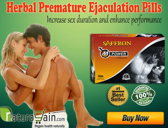 Increase Ejaculation Force And Volume