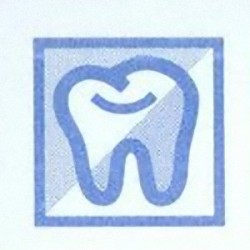 Smile Station Dental