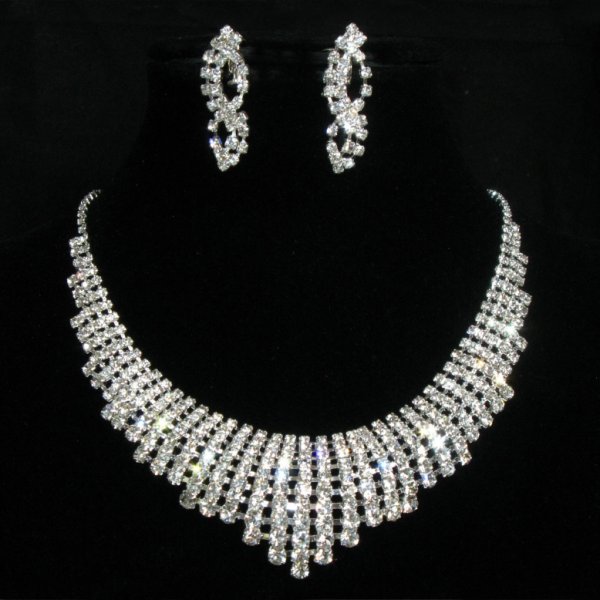 Bridal Haram Designs