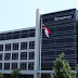 Lenovo compra CCE por R$ 300 milhões.