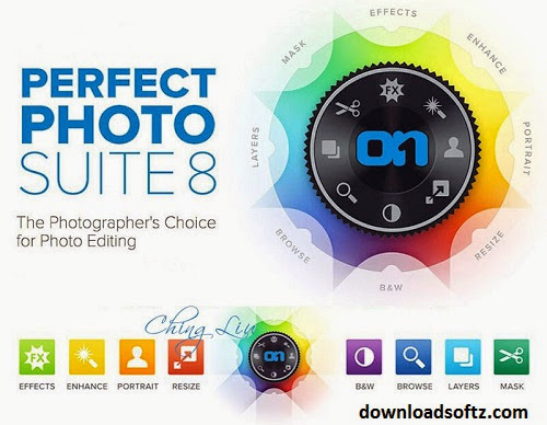 Adobe Photoshop Elements 5.0 Download Adobe Photoshop Elements 5.0 Download