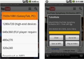 Fast Youtube Downloader For Android Free Fast Youtube Downloader For Android Free