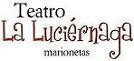 Teatro La Luciérnaga, Marionetas