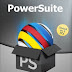 Uniblue PowerSuite 2012 + Serial Key