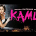 Kamili Karaoke - HQ - Dhoom 3 Karaoke