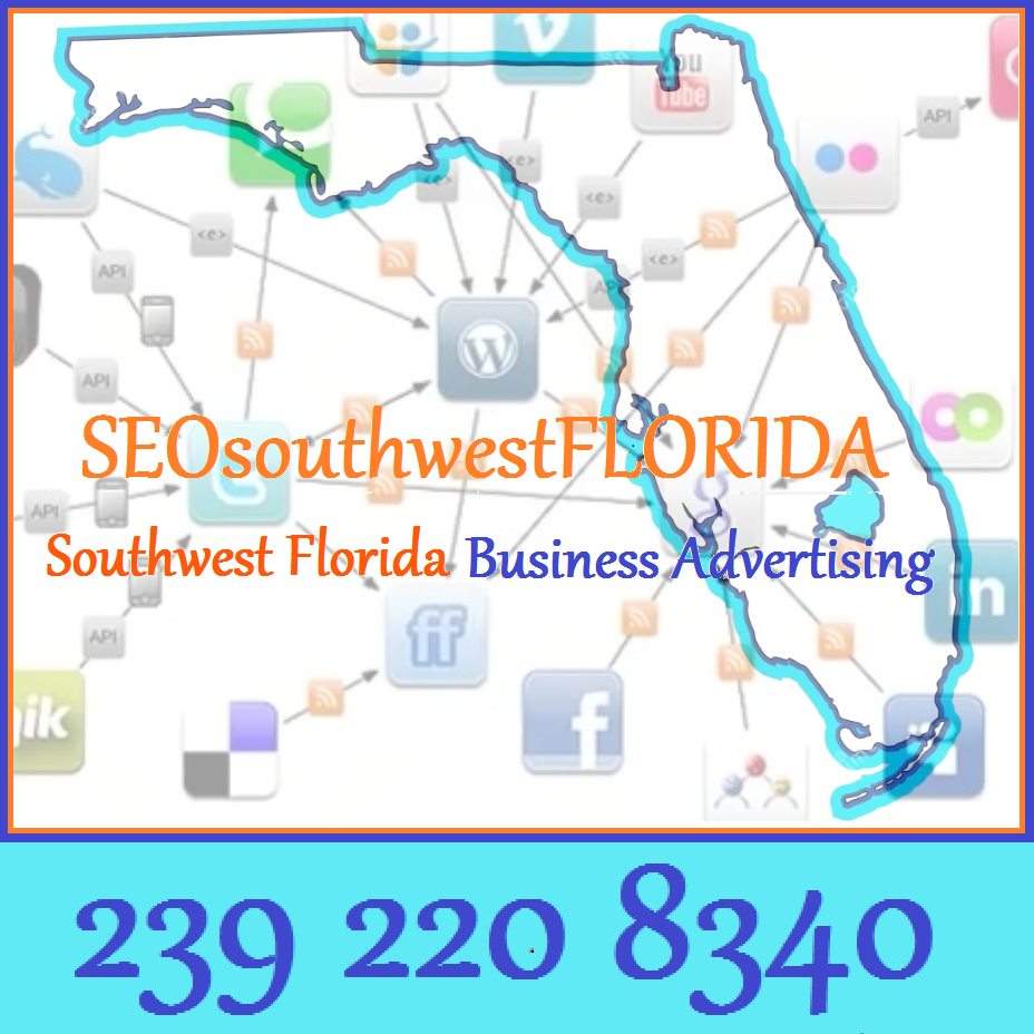 SEOsouthwestFLORIDA.com