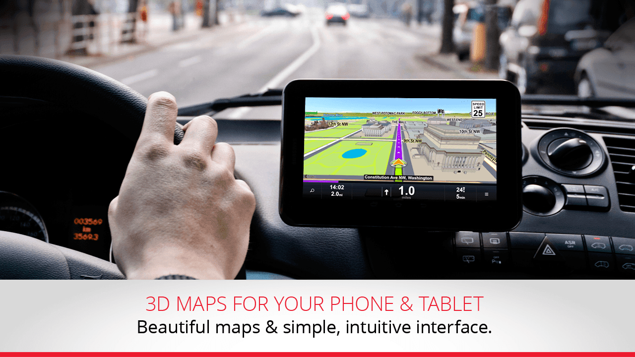 sygic apk offers maps updates for every 3 months with this app it is possible to have free offline navigation system gps offline tom tom maps poi s sygic apk offers maps updates for every 3 months with this app it is possible to have free offline navigation system gps offline tom tom maps poi s