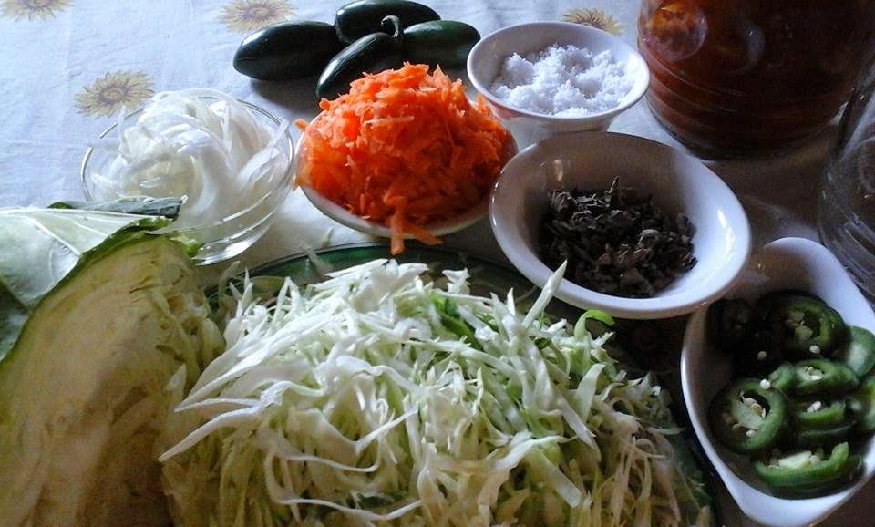 Skymsen El Salvador - Picar zanahoria, repollo, cebolla para tu curtido ¿Te  lleva mucho tiempo? Nosotros tenemos el equipo ideal para tí, con nuestro  procesador de alimentos picas un repollo en 1