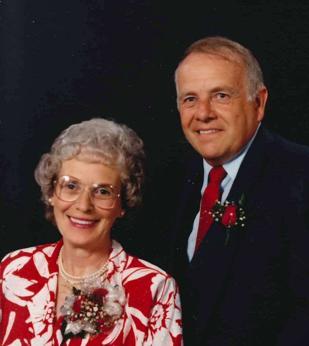 Winnipeg Funeral Home Wojcik's Funeral Chapel Winnipeg RICHARD