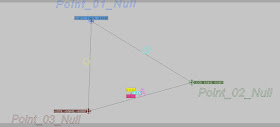 Length of three sides of a triangle in softimage/ice