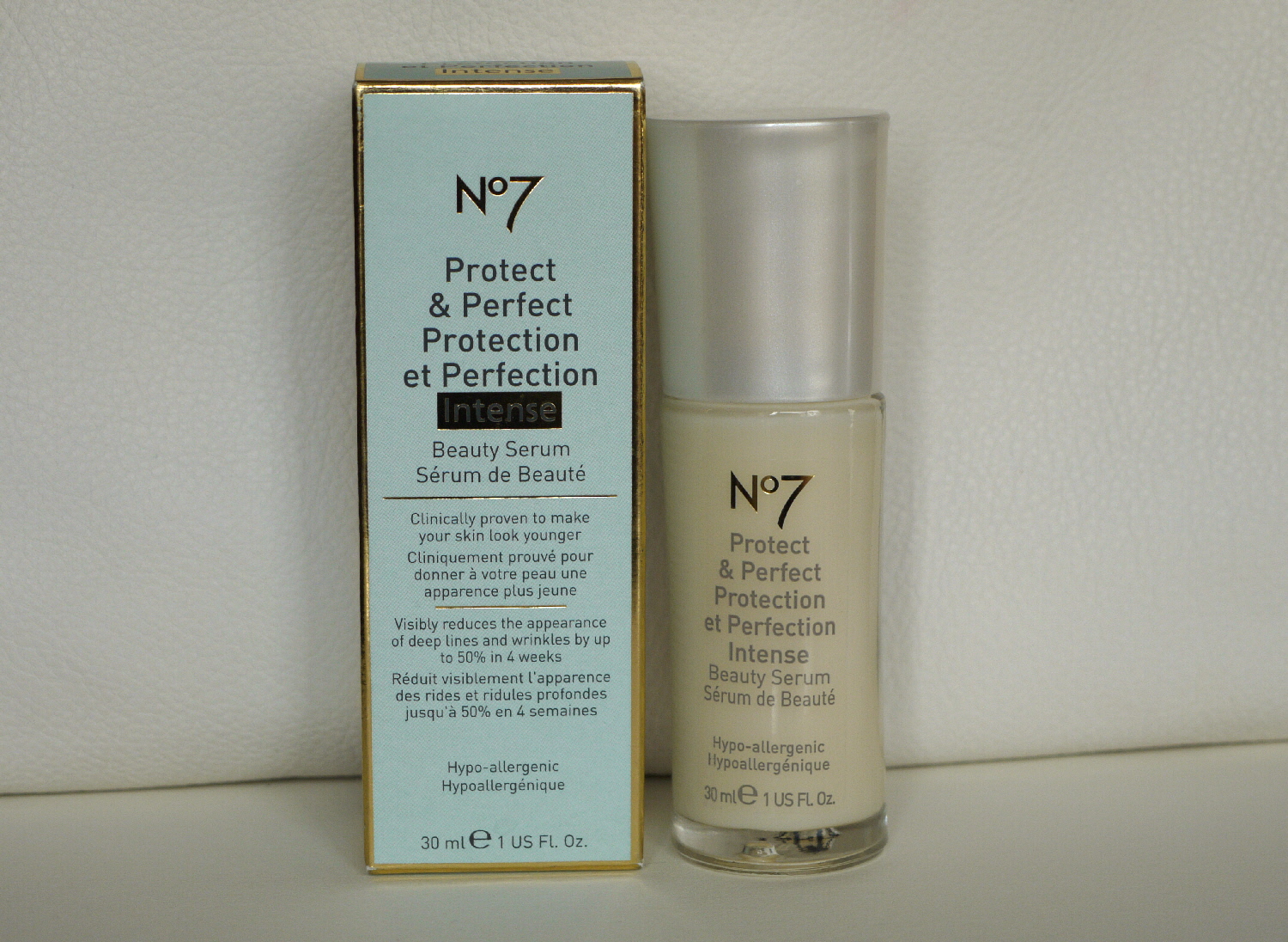 boots no 7 test boots no 7 test