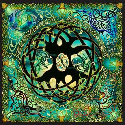 rencontres dorothée et nicolas de flue