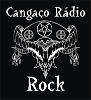 CANGAÇO RÁDIO ROCK