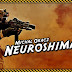 Neuroshima Hex apk v2.01 download 