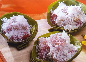 resep-cenil-yogyakarta