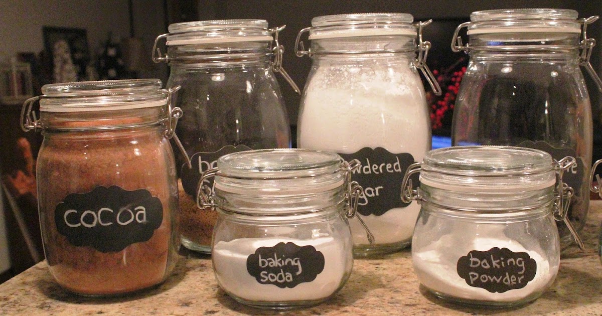 home is where the heart is Make Your Own Vinyl Chalkboard Labels for