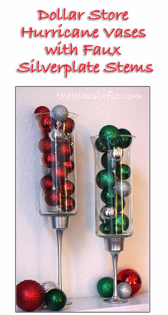 This post may contain affiliate links