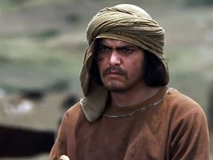 بالصور ثامر اسماعيل,مسلسل عمر,ممثل مسلسل عمر,ثامر اسماعيل,بطل مسلسل عمر,ممثل دور عمر بن الخطاب,حقيقة ثامر اسماعيل,صور ثامر اسماعيل,ثامر اسماعيل سني مسلم,صور الممثل ثامر اسماعيل بالصور ثامر اسماعيل,مسلسل عمر,ممثل مسلسل عمر,ثامر اسماعيل,بطل مسلسل عمر,ممثل دور عمر بن الخطاب,حقيقة ثامر اسماعيل,صور ثامر اسماعيل,ثامر اسماعيل سني مسلم,صور الممثل ثامر اسماعيل