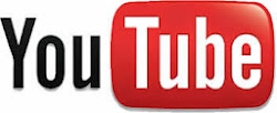 Mi canal en YouTube