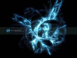 Graphic Design Wallpapers | Amazing Wallpapers