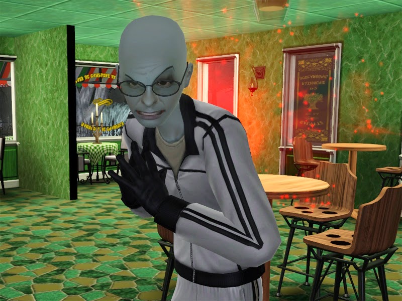 06.jpg