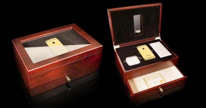 [Image: iPhone-6-ma-vang2.jpg]