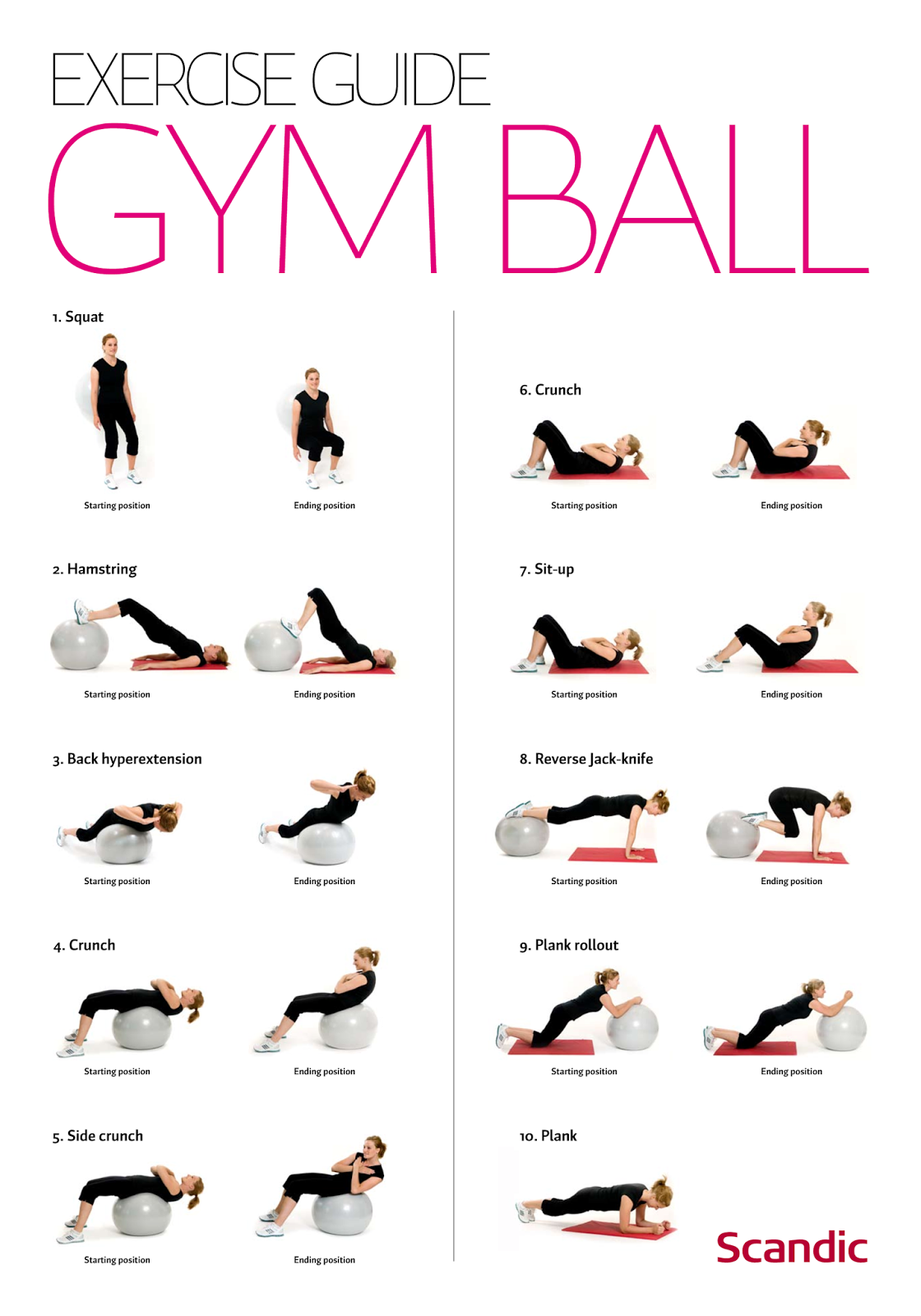 Search Results for “Medicine Ball Workout Chart Pdf” Calendar 2015