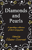 Diamonds and Pearls