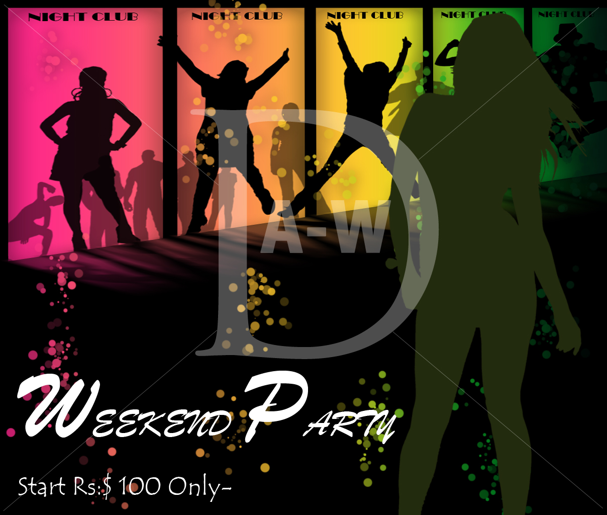 Club Pass