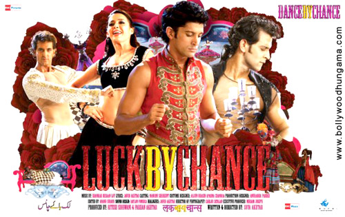 Hot And Movies Photos: indian movies photo 2