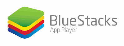 BluStack App Android for Windows