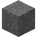 Minecraft блоки