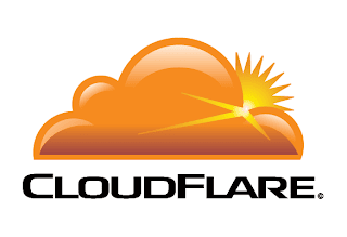 Giliran CloudFlare 'Down' Pagi Ini
