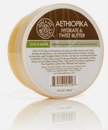 Top 10 Edge Tamers For Natural Hair The Slick Back Curlynikki