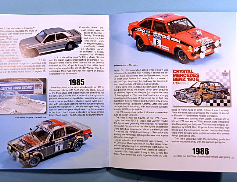 Книгу Форд Эскорт Книгу Форд Эскорт