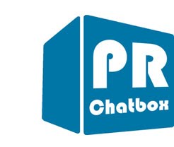 PR Chatbox