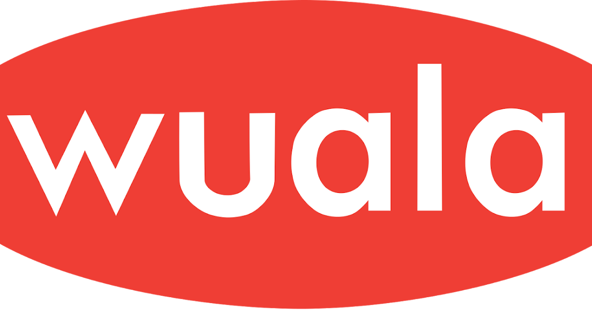 wuala promo code 2015 wuala promo code 2015
