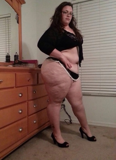 Bbw samantha paige bbw samantha