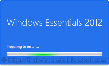 windows essentials 2012 download for windows 10 windows essentials 2012 download for windows 10