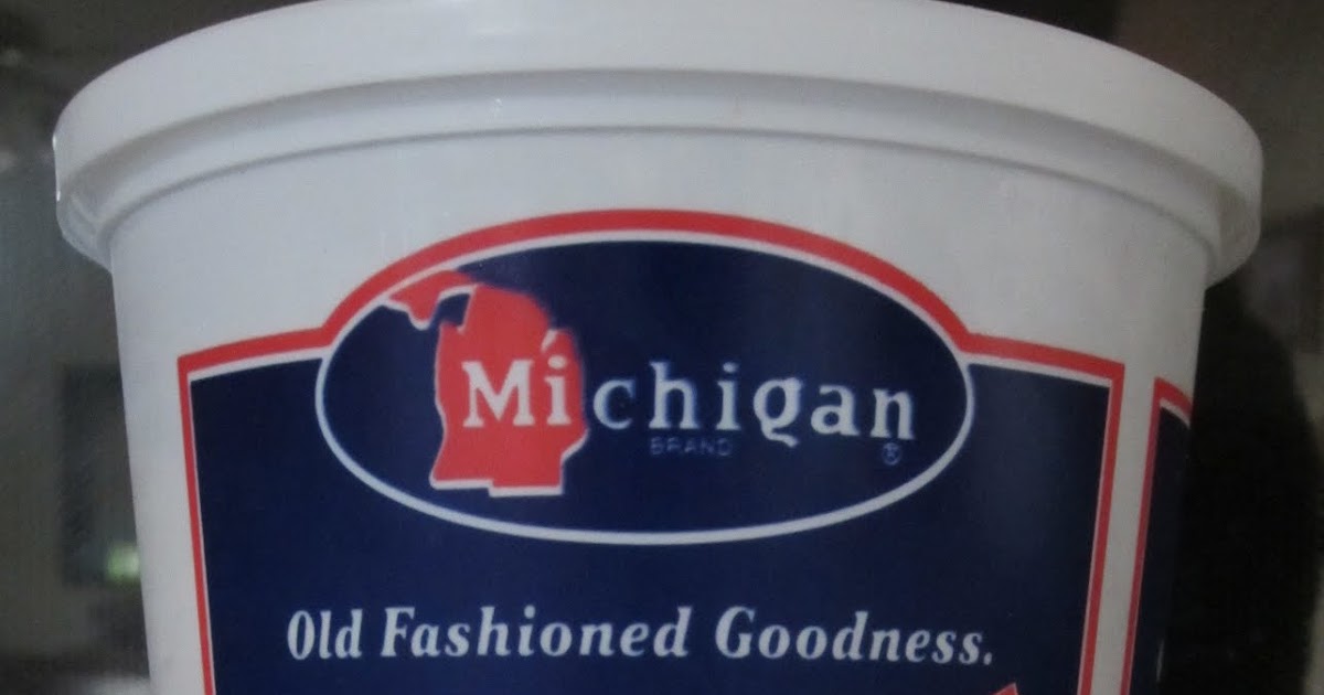 Looking Toward Portugal Cottage Cheese Memories